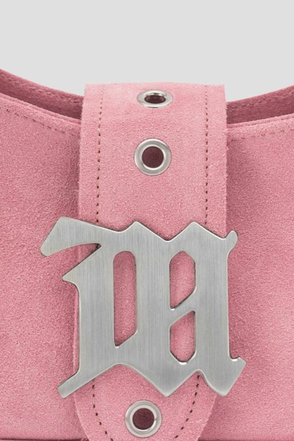 Stillwind.shop993b25b07d 2