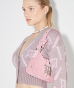 Stillwind.shop993b25b07d 3