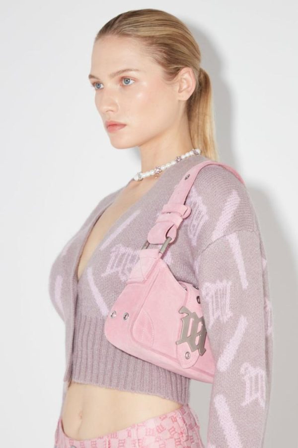 Stillwind.shop993b25b07d 3