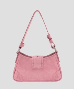 Stillwind.shop993b25b07d 4