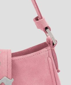 Stillwind.shop993b25b07d 5