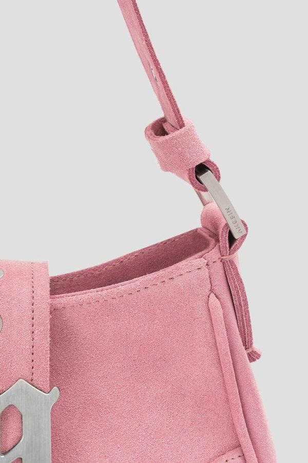 Stillwind.shop993b25b07d 5