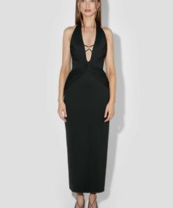 Stillwind.shop99c80aa207 1