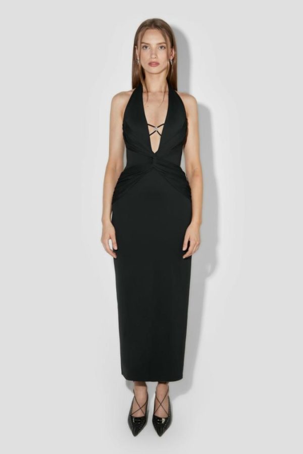 Stillwind.shop99c80aa207 1