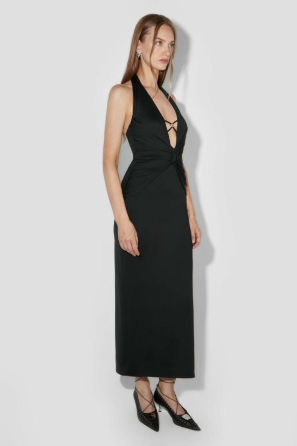 Stillwind.shop99c80aa207 3