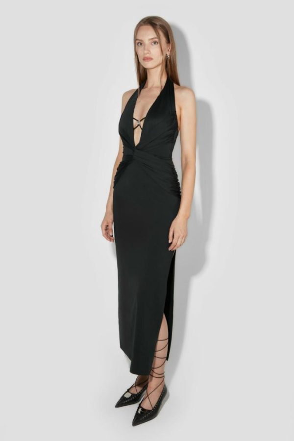 Stillwind.shop99c80aa207 4