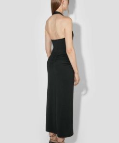 Stillwind.shop99c80aa207 5