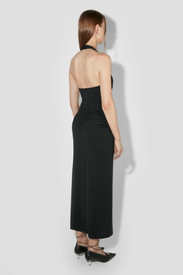 Stillwind.shop99c80aa207 5