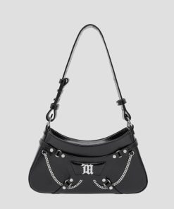 Stillwind.shop9a19d58acd 1