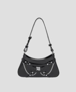 Stillwind.shop9a19d58acd 4