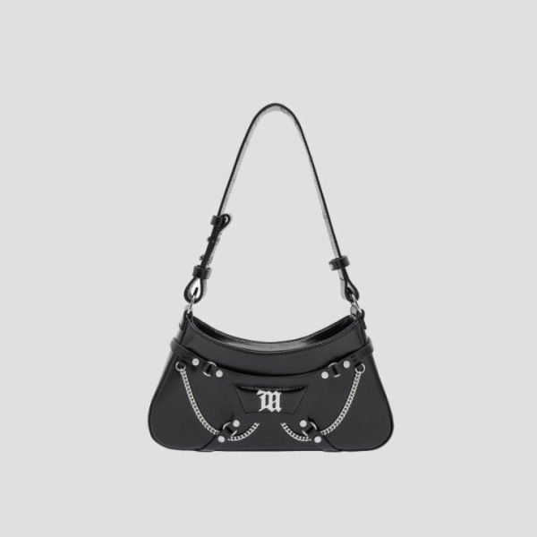 Stillwind.shop9a19d58acd 4