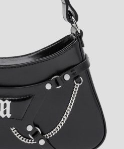 Stillwind.shop9a19d58acd 5