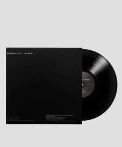 Stillwind.shop9a4e3faf99 2