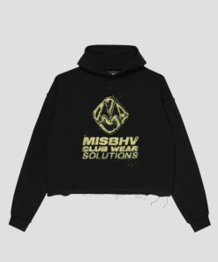 Stillwind.shop9a88b3e6f5 1