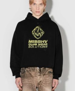 Stillwind.shop9a88b3e6f5 2