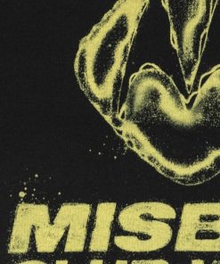 Stillwind.shop9a88b3e6f5 4