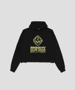 Stillwind.shop9a88b3e6f5 5