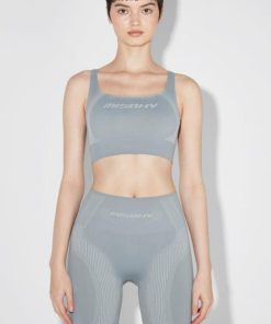 Stillwind.shop9adbfbf700 1