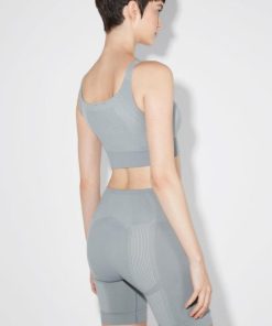 Stillwind.shop9adbfbf700 2