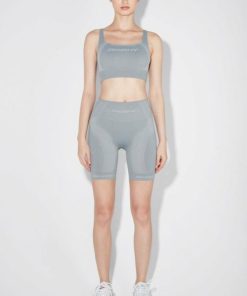 Stillwind.shop9adbfbf700 4