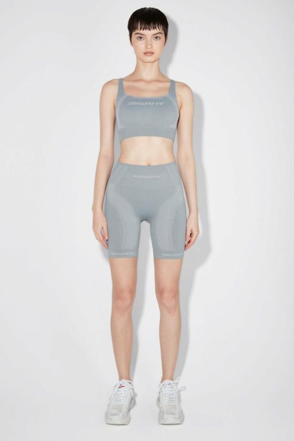 Stillwind.shop9adbfbf700 4