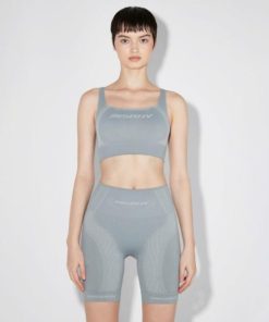 Stillwind.shop9adbfbf700 5