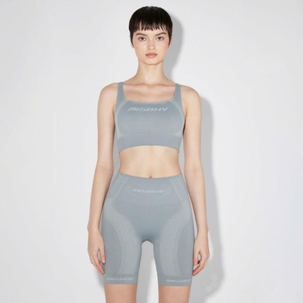 Stillwind.shop9adbfbf700 5