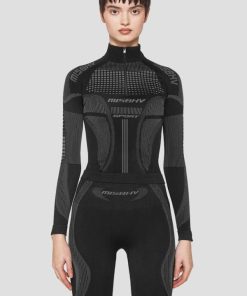 Stillwind.shop9b430b69fb 1