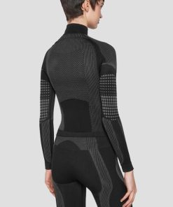 Stillwind.shop9b430b69fb 2