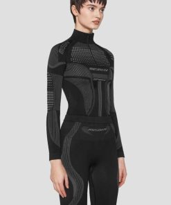 Stillwind.shop9b430b69fb 3