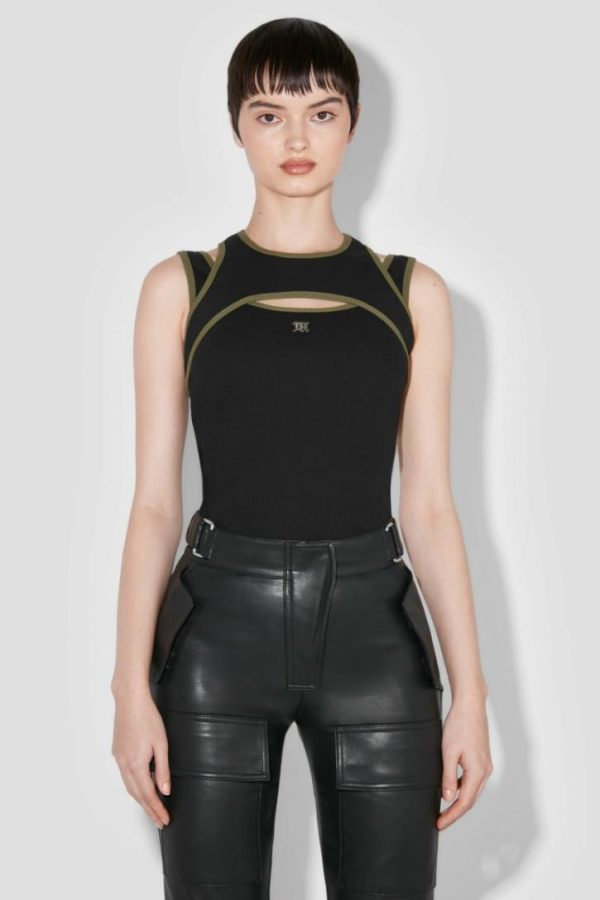 Stillwind.shop9b5f97bcfc 1