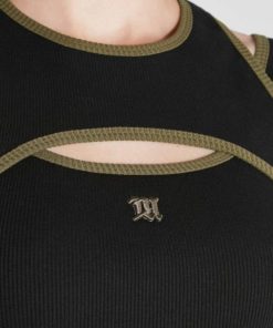 Stillwind.shop9b5f97bcfc 2