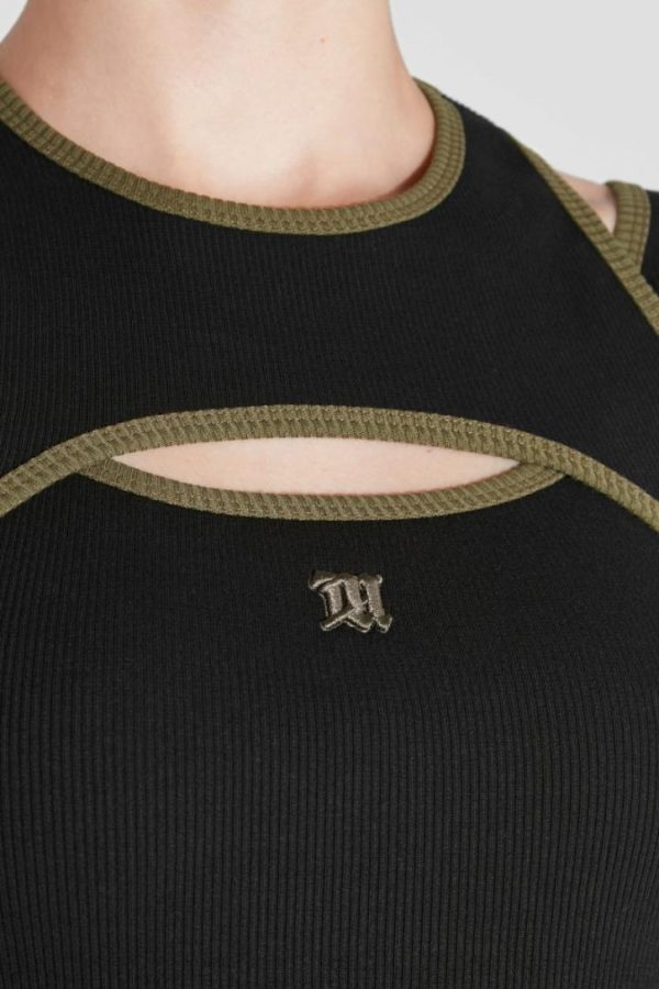 Stillwind.shop9b5f97bcfc 2