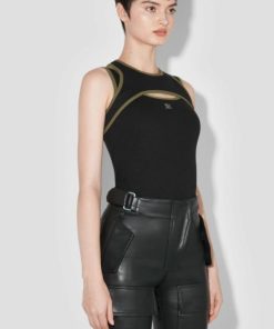 Stillwind.shop9b5f97bcfc 3