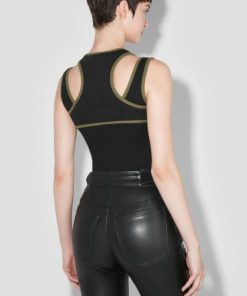 Stillwind.shop9b5f97bcfc 4