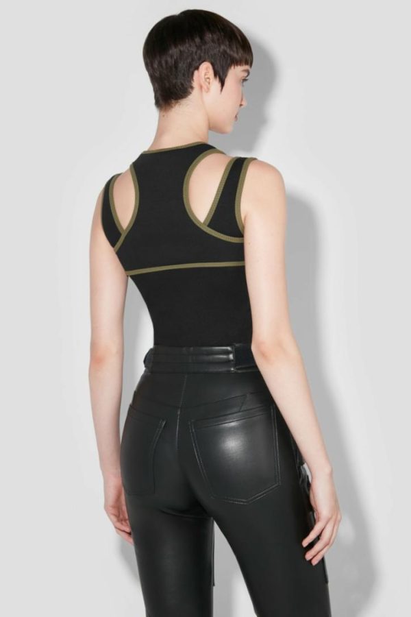 Stillwind.shop9b5f97bcfc 4