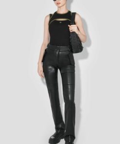 Stillwind.shop9b5f97bcfc 5