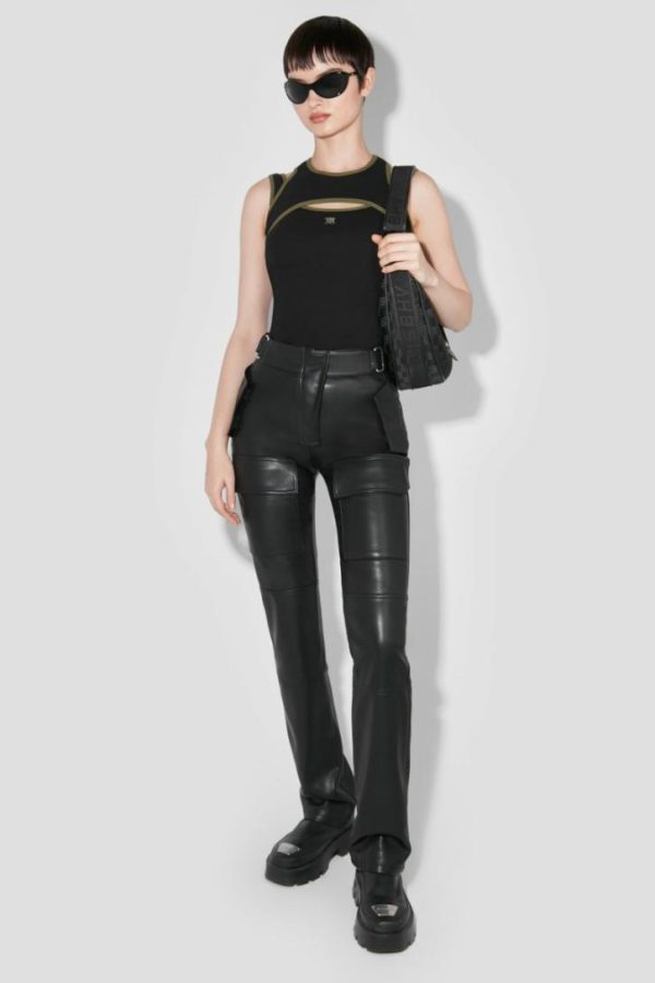 Stillwind.shop9b5f97bcfc 5