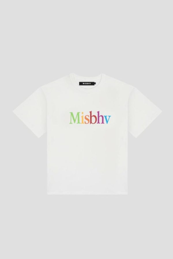 Stillwind.shop9c7c276c96 1