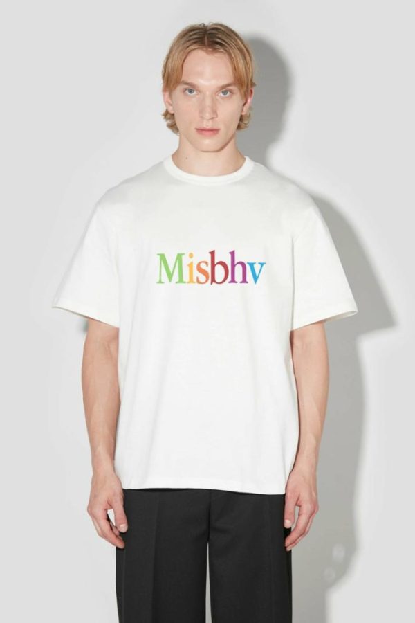 Stillwind.shop9c7c276c96 2