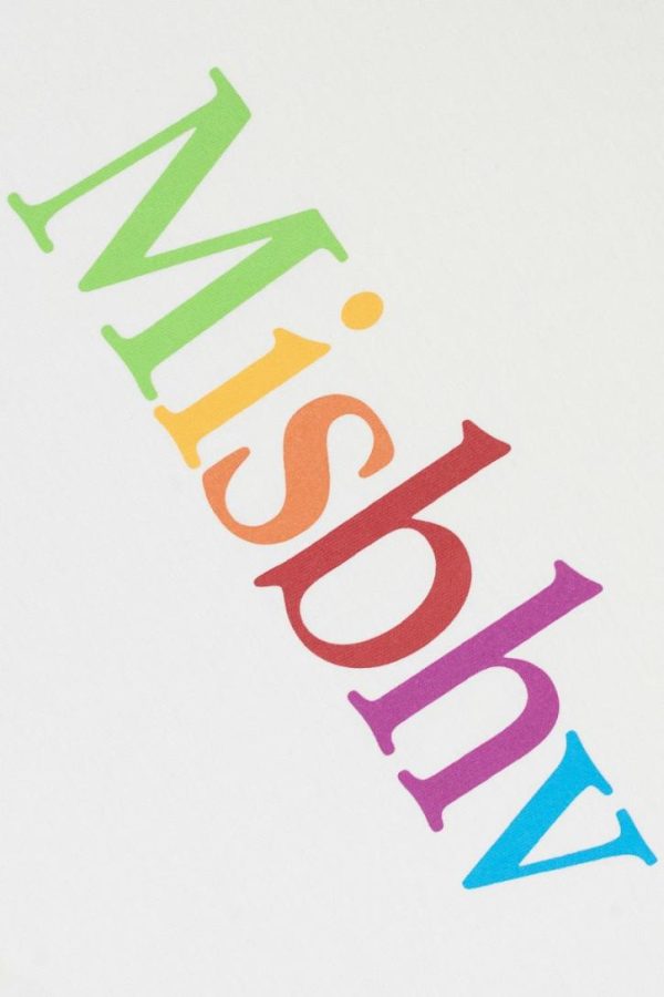 Stillwind.shop9c7c276c96 3