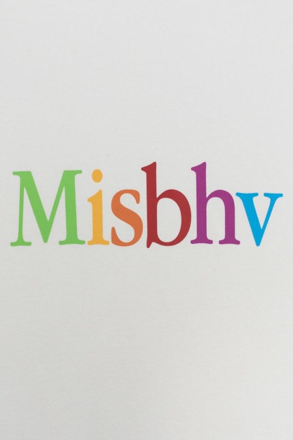 Stillwind.shop9c7c276c96 4