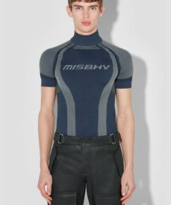 Stillwind.shop9cfeb74860 1