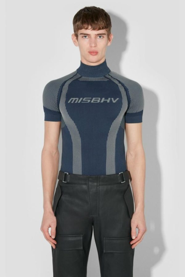 Stillwind.shop9cfeb74860 1