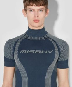 Stillwind.shop9cfeb74860 2