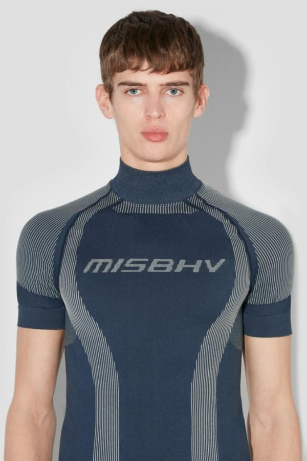 Stillwind.shop9cfeb74860 2