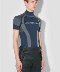 Stillwind.shop9cfeb74860 3