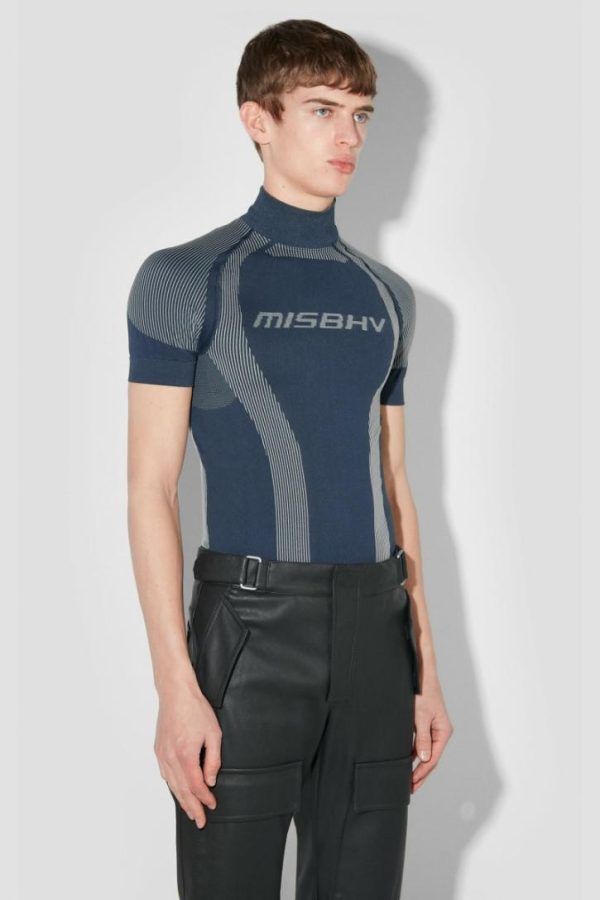 Stillwind.shop9cfeb74860 3