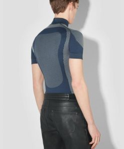 Stillwind.shop9cfeb74860 4