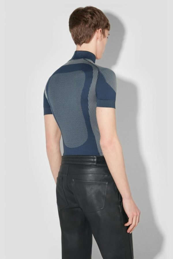 Stillwind.shop9cfeb74860 4